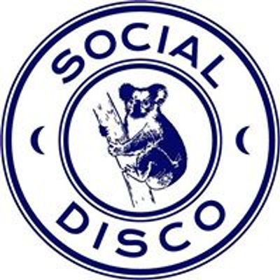 Social Disco