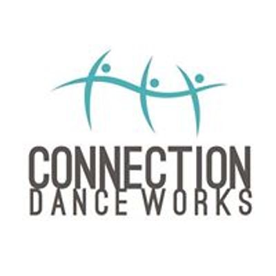 Connection Dance Works
