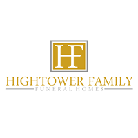 Hightower Family Funeral Homes