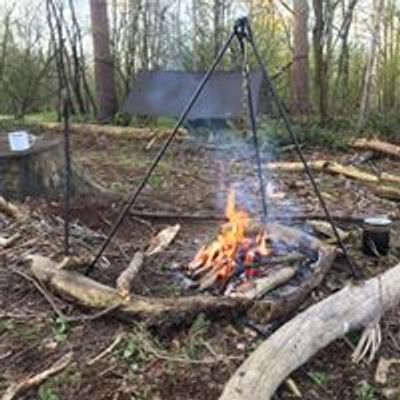 Learn Bushcraft