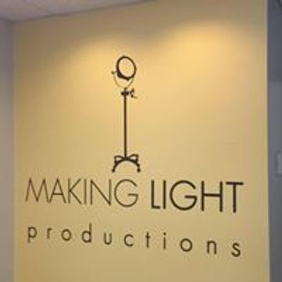 Making Light Productions