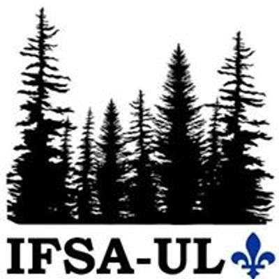 ULaval-IFSA