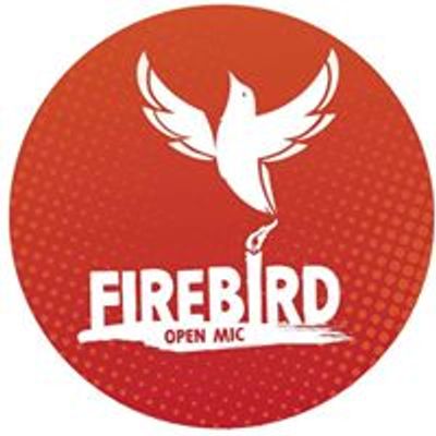 Phx Firebird Events