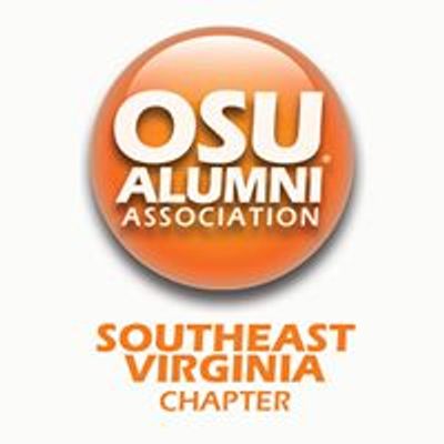 OSU Alumni Association - Southeast Virginia