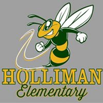 Holliman Hornets PTA