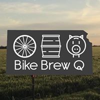 Bike Brew Q