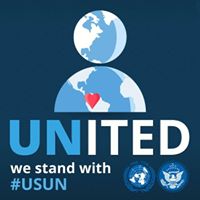 United Nations Association of Greater Boston (UNAGB)