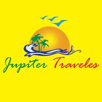 Jupiter Traveles