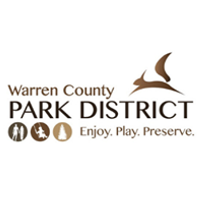 Warren County Park District