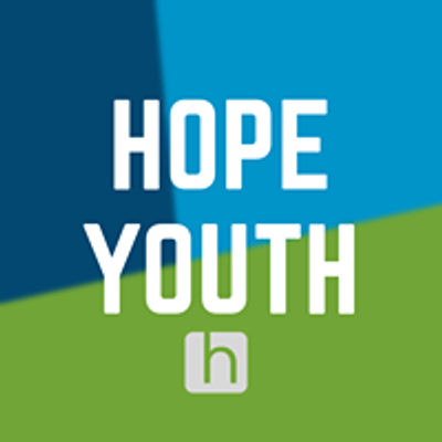 Hope Youth