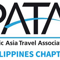 Pacific Asia Travel Association Philippine Chapter