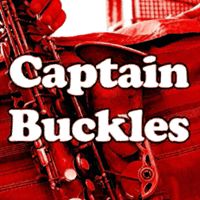 Captain Buckles