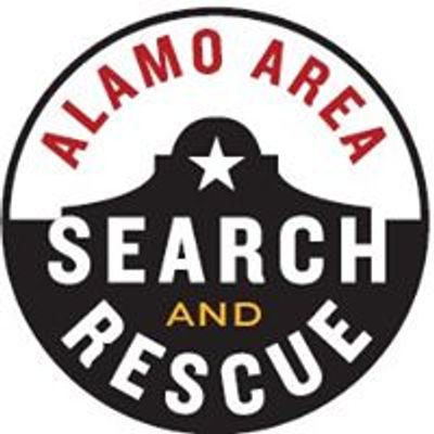 Alamo Area Search & Rescue