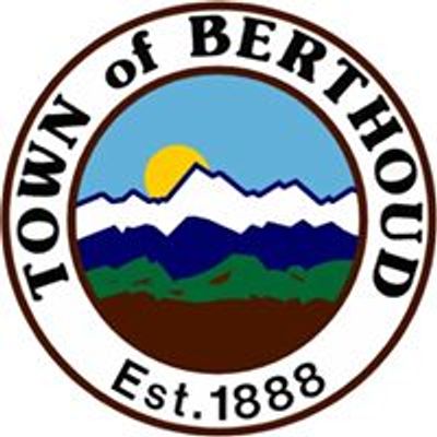 Town of Berthoud, CO