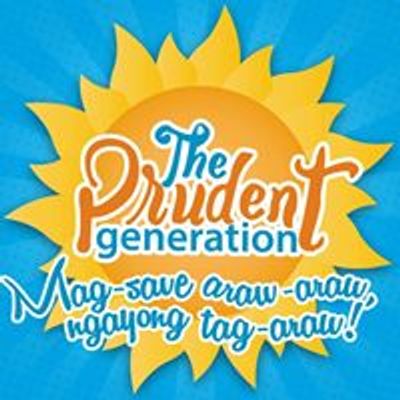 The Prudent Generation