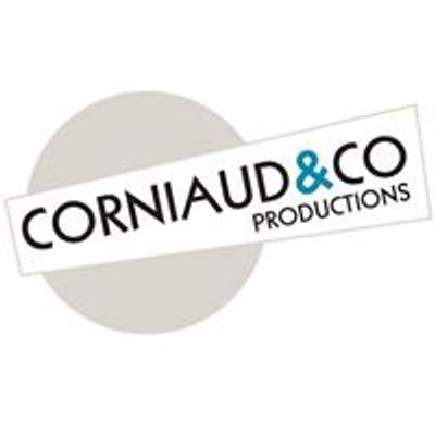 Corniaud And Co Productions