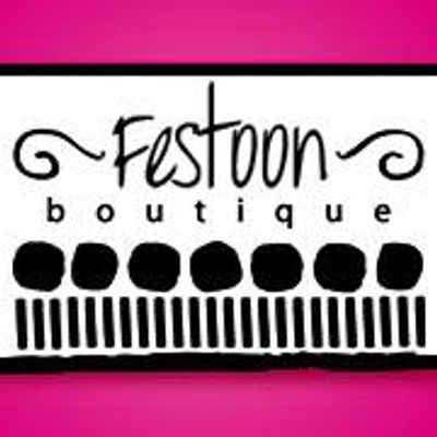 Festoon