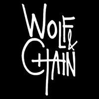 Wolf & Chain