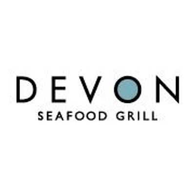 Devon Seafood Grill Philadelphia