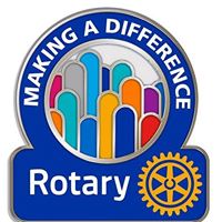 Rotary District 6510