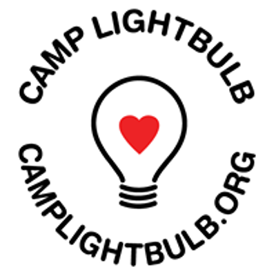 Camp Lightbulb
