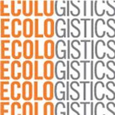 Ecologistics