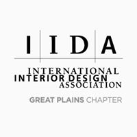 IIDA Great Plains Chapter