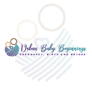 Urban Baby Beginnings