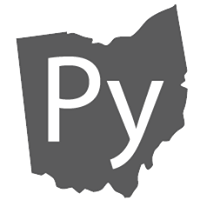 PyOhio