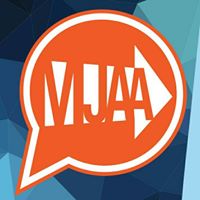 Metro Jackson Attractions Association (MJAA)