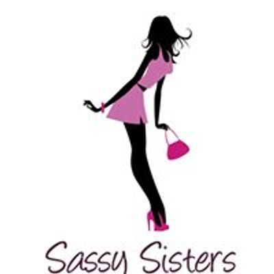 Sassy Sisters, Inc.