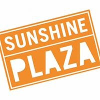 Sunshine Plaza Shopping Centre - Melbourne