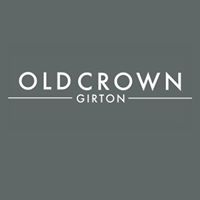 The Old Crown Girton