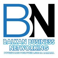 Balkan Business Networking