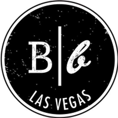 Board & Brush Las Vegas