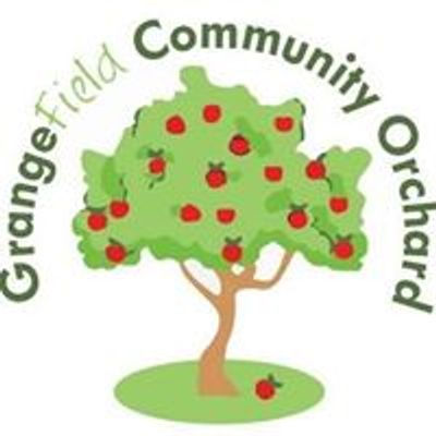 Grangefield Community Orchard