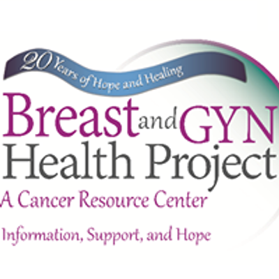 Breast and GYN Health Project