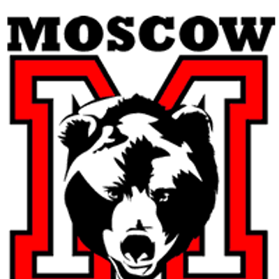 Moscow High School Parent Support Team