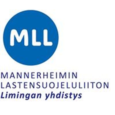 MLL Liminka