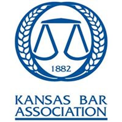 Kansas Bar Association