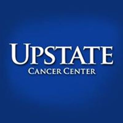 Upstate Cancer Center