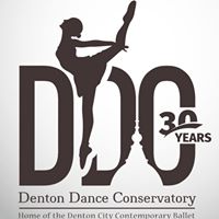 Denton Dance Conservatory, LLC in Denton, Texas