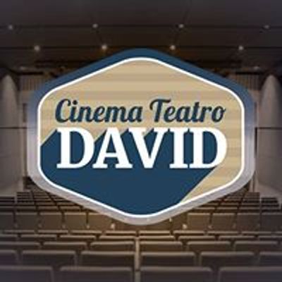 Cinema Teatro David