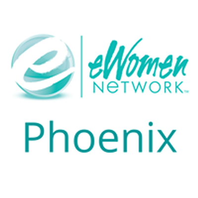 eWomenNetwork Phoenix