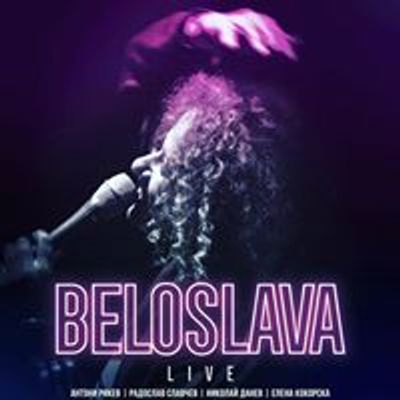 Beloslava