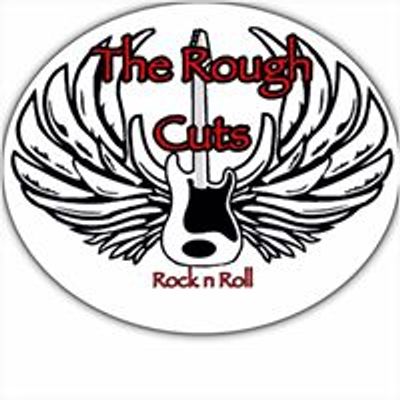 ROUGH CUTS  FB Page