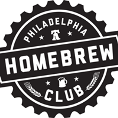 Philadelphia Homebrew Club