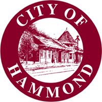 City of Hammond Recreation Department