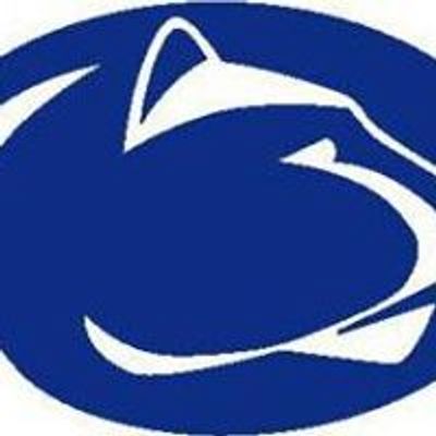 Penn State Alumni Association Greater Fort Lauderdale Chapter