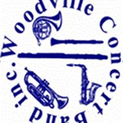 Woodville Concert Band